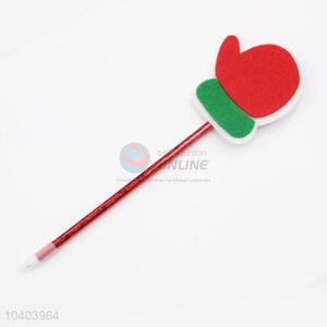 Wholesale Unique Design Children Plastic Craft Ballpoint Pen