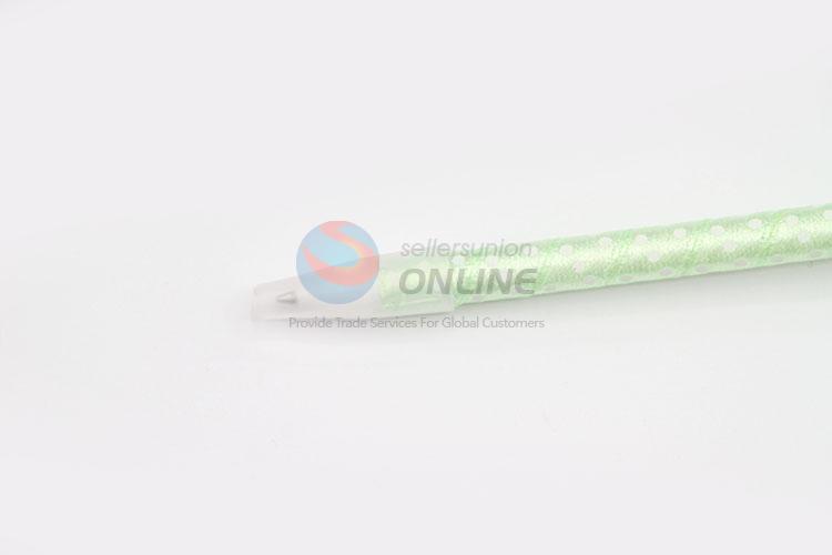 Very Popular Craft Gifts Ballpoint Pen For Students
