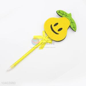 Special Design Craft Gifts Ballpoint Pen For Students