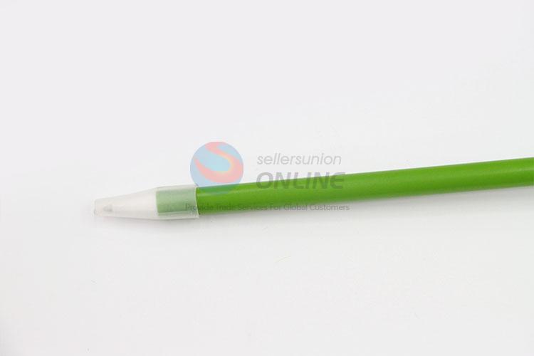 Hot Sale Children Plastic Craft Ballpoint Pen