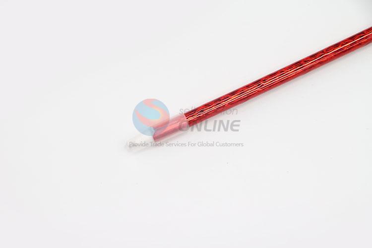 Hot Selling Children Plastic Craft Ballpoint Pen