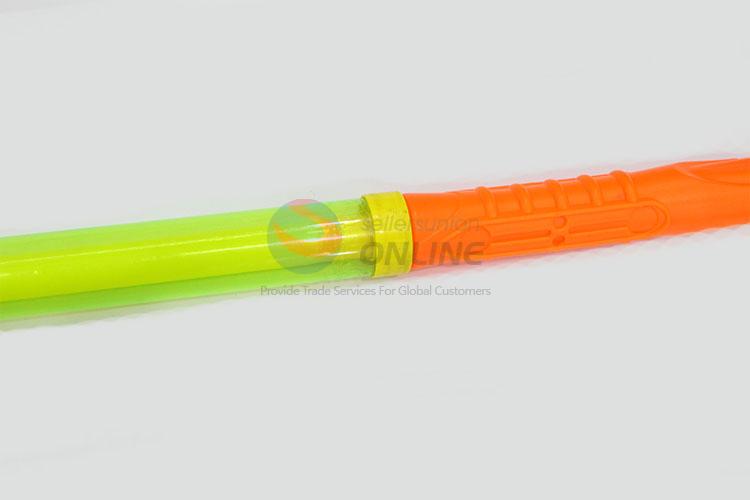 Lowest price plastic water gun