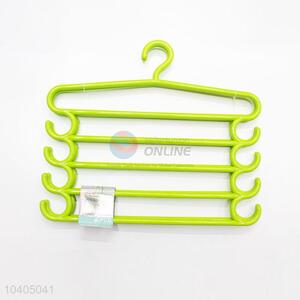 Multi Functional Scarf Towel Hook Tie Hangers