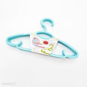 Best selling plastic hanger,plastic cloth hanger