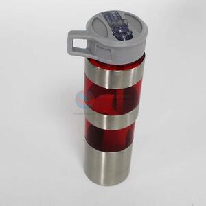 Super quality big capacity plastic space cup