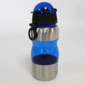 High Quality Plastic Sports Cup