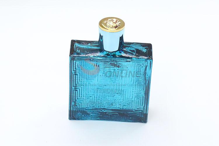 Fashion Blue 100ml Perfume for Man