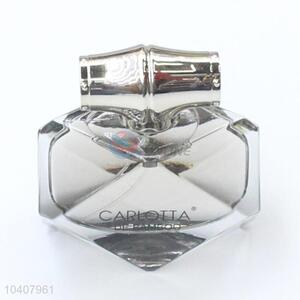 Diamond Shaped Bottle Fashion <em>Perfume</em> for <em>Lady</em>