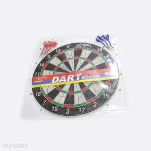 Promotional cool cheap flying disk/<em>dart</em> <em>suit</em>