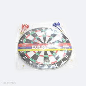 Hot-selling low price flying disk/<em>dart</em> <em>suit</em>