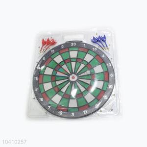 China factory price best flying disk/<em>dart</em> suit