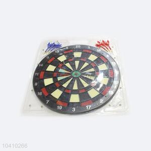 High sale best flying disk/<em>dart</em> <em>suit</em>