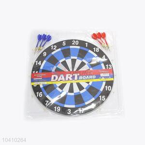 Cool popular new style flying disk/<em>dart</em> suit