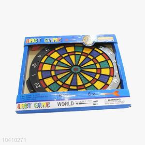 Best high sales flying disk/<em>dart</em> <em>suit</em>