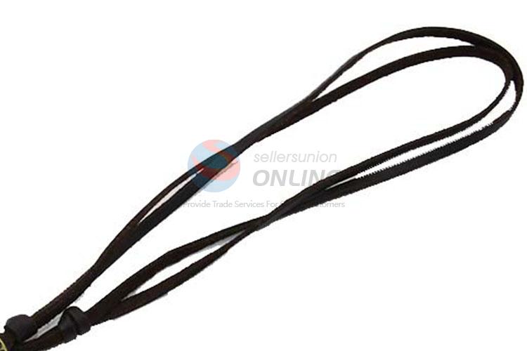 Cowhide Leather Necklaces From China Suppliers