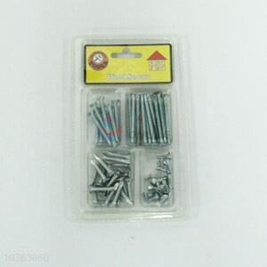 Hexagon Head Wood Screw with Low Price