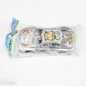 Wholesale Popular Pull-back Toy Car Kids Toy