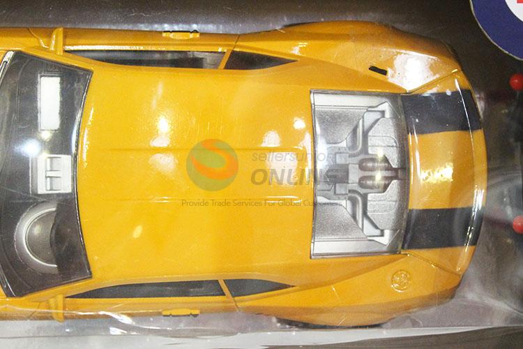 Promotional Gift Electronic Toys 1:16 Remote Control Cars