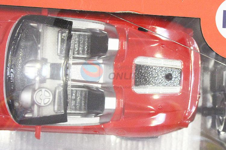 Factory Direct 1:20 Remote Control Car Kids Toy Car