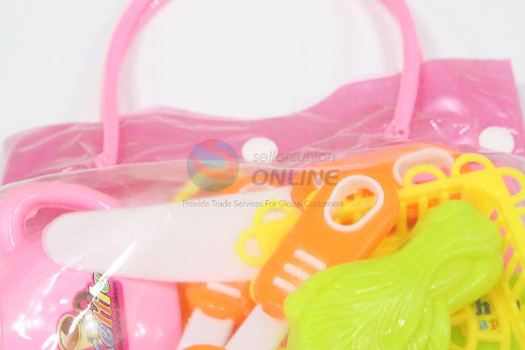 Great low price new style tableware toy