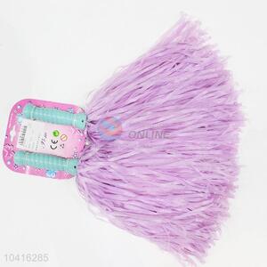 Best Selling Cheerleader Pompon Dance Props Pom Pon