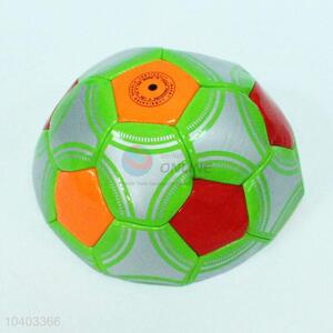 Cheap Price 5# PVC Football/Soccer for Students