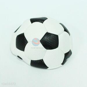 Latest Design 2# PVC Football/Soccer for Students