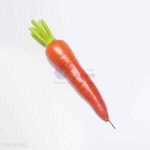 High simulation artificial Carrot fake mushroom vegetables