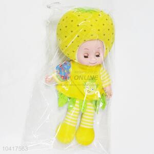 Promotional Best Girl Gift Lovely Baby Dolls