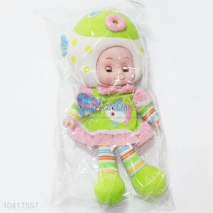 Best Selling Lovely Baby Dolls For Girl