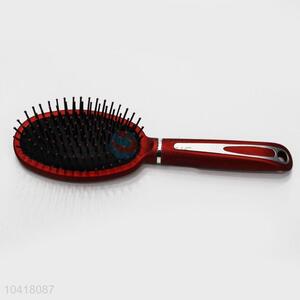 Chinese Factory Home Suppiles Comb Hair Comb