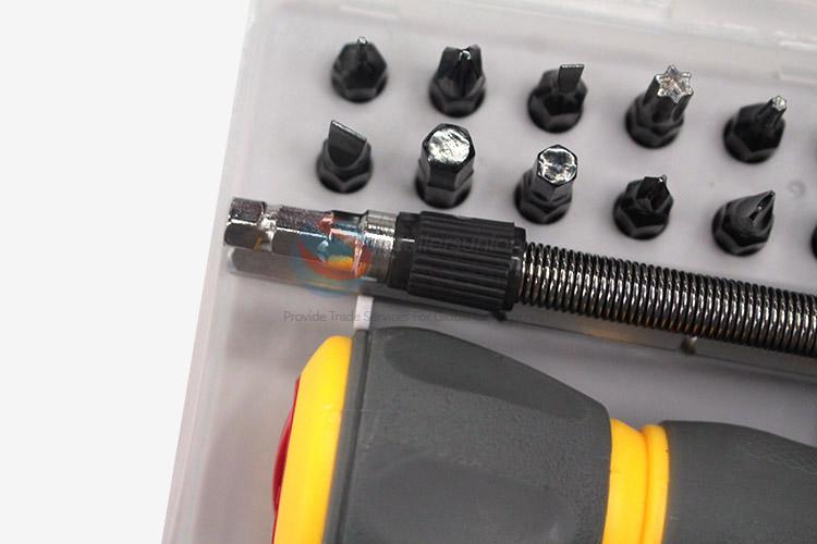 Super quality low price hardware tools set