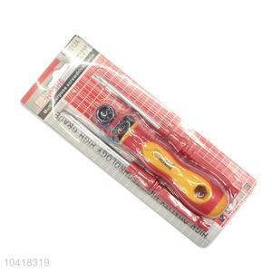 New arrival hot selling screwdriver