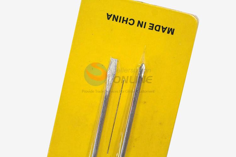Wholesale high sales screwdriver
