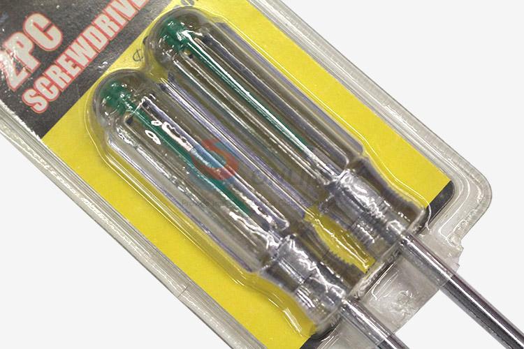 Cheap wholesale new screwdriver set