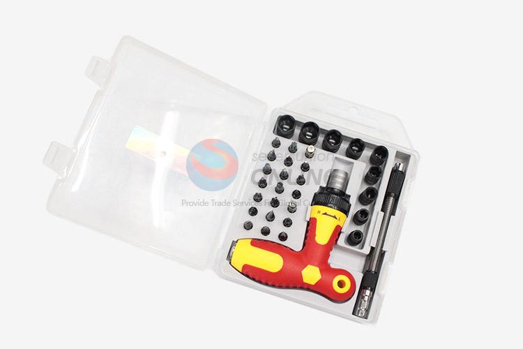 China maker cheap hardware tools set