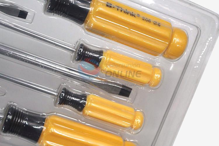 Top China factory screwdriver set