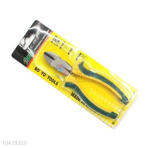 Wholesale cheap new pincer pliers