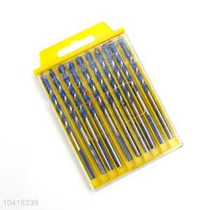 Factory supply popular drill set