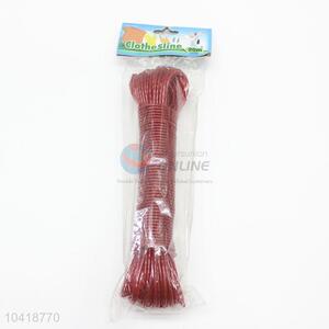 Wholesale 1Pcs Clothesline 20 Meters Clotheshorses Rope