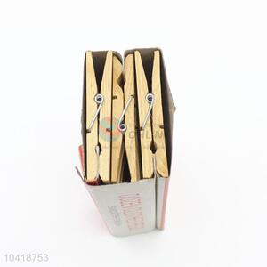 Latest Arrival Cloth Peg Clothespin Craft Clips