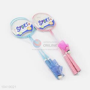 Competitive Price <em>Badminton</em> Rackets Set For Children