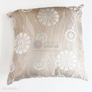 Wholesale Throw Pillow Cushions No Filling Bedroom Waist Back Cushion