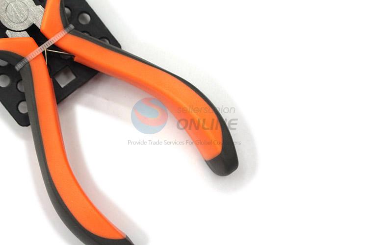 Customized cheap wholesale mini plier