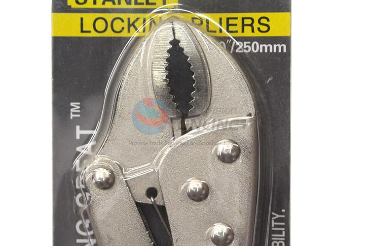 Top quality custom locking pliers