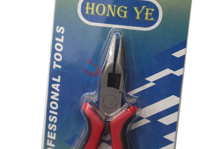 Top quality low price mini plier