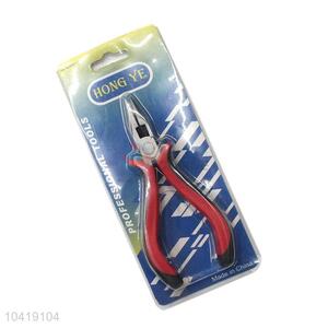 Top quality low price mini plier