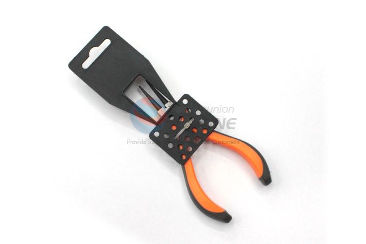 Professional maker top quality mini plier