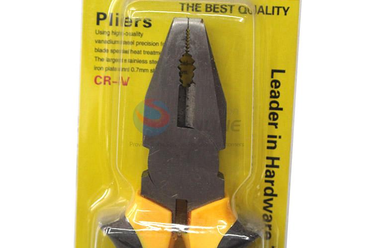 Bottom price high sales pincer pliers