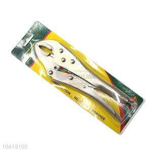 Low price cheap locking pliers